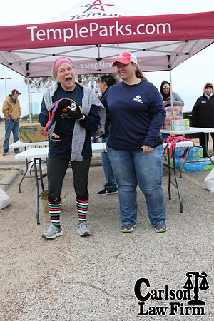 20191128TempleTurkeyTrotB-6366