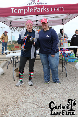 20191128TempleTurkeyTrotB-6368