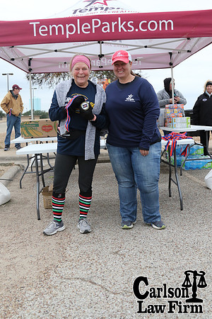 20191128TempleTurkeyTrotB-6369
