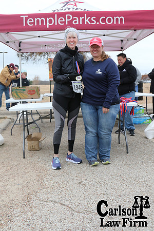 20191128TempleTurkeyTrotB-6370