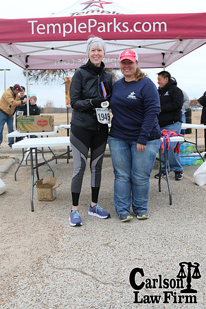 20191128TempleTurkeyTrotB-6371