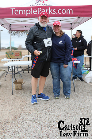 20191128TempleTurkeyTrotB-6372