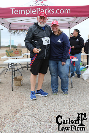 20191128TempleTurkeyTrotB-6373