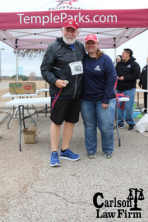 20191128TempleTurkeyTrotB-6374