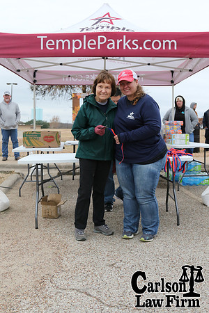20191128TempleTurkeyTrotB-6375
