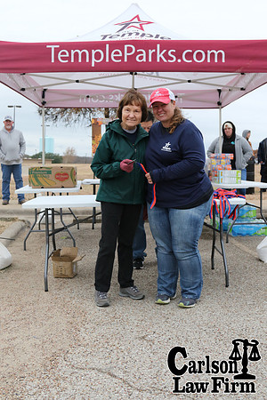 20191128TempleTurkeyTrotB-6376