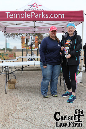 20191128TempleTurkeyTrotB-6377