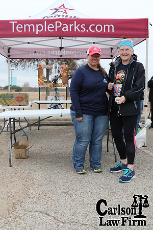 20191128TempleTurkeyTrotB-6378