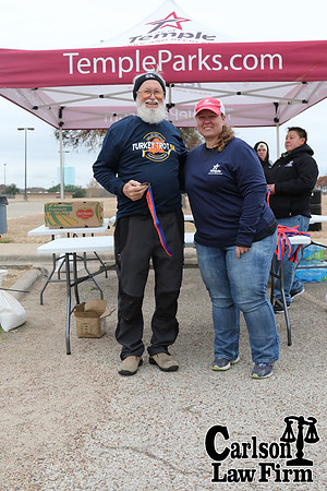 20191128TempleTurkeyTrotB-6379