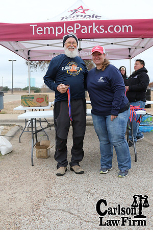20191128TempleTurkeyTrotB-6380
