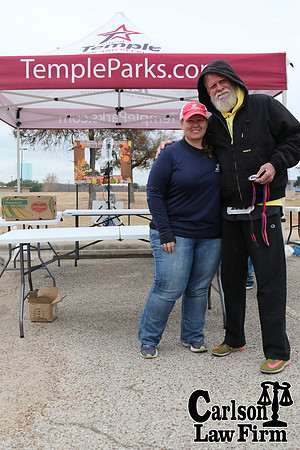 20191128TempleTurkeyTrotB-6381
