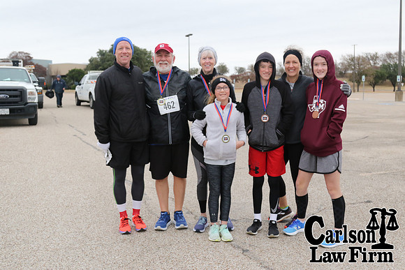 20191128TempleTurkeyTrotB-6384
