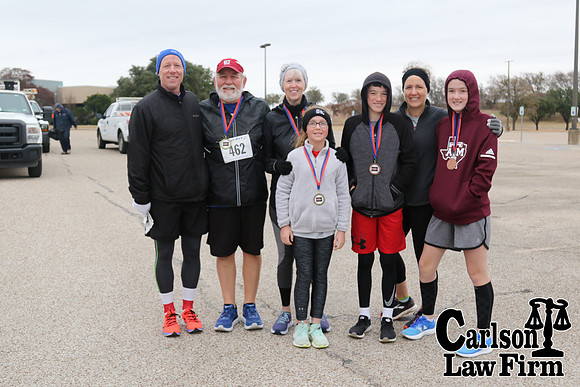 20191128TempleTurkeyTrotB-6386