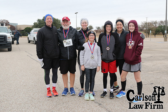 20191128TempleTurkeyTrotB-6388