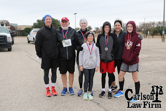 20191128TempleTurkeyTrotB-6391