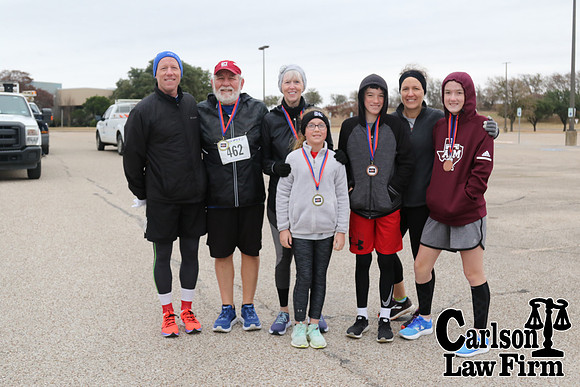 20191128TempleTurkeyTrotB-6392