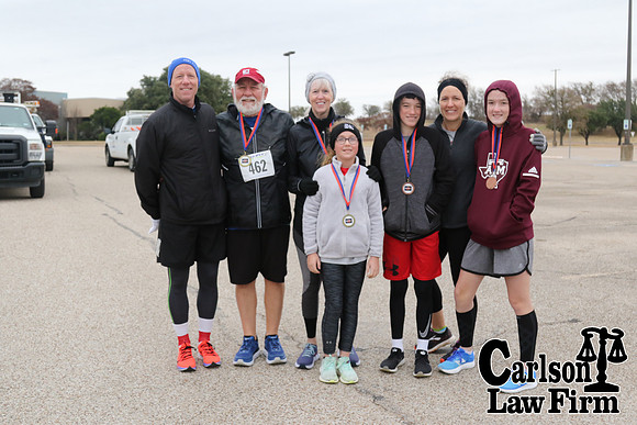 20191128TempleTurkeyTrotB-6393