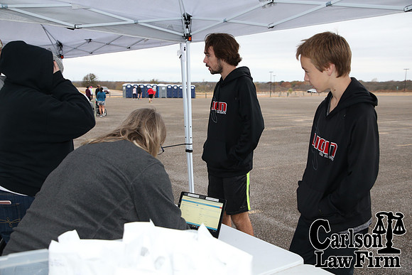 20191128TempleTurkeyTrotD-6573