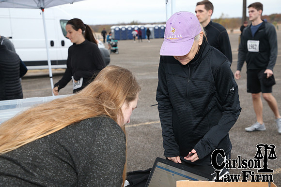 20191128TempleTurkeyTrotD-6574
