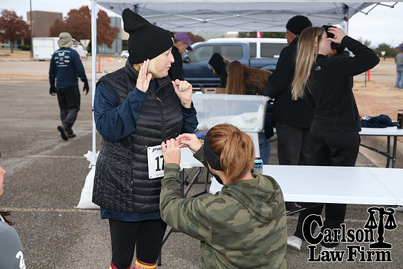 20191128TempleTurkeyTrotD-6575