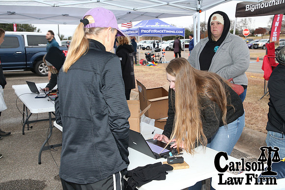 20191128TempleTurkeyTrotD-6576