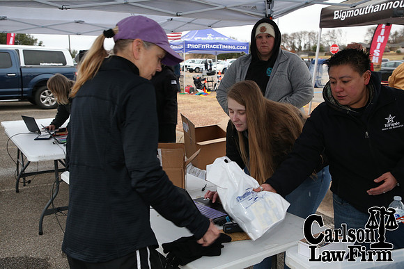 20191128TempleTurkeyTrotD-6577