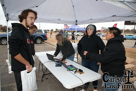 20191128TempleTurkeyTrotD-6578