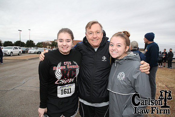 20191128TempleTurkeyTrotD-6579