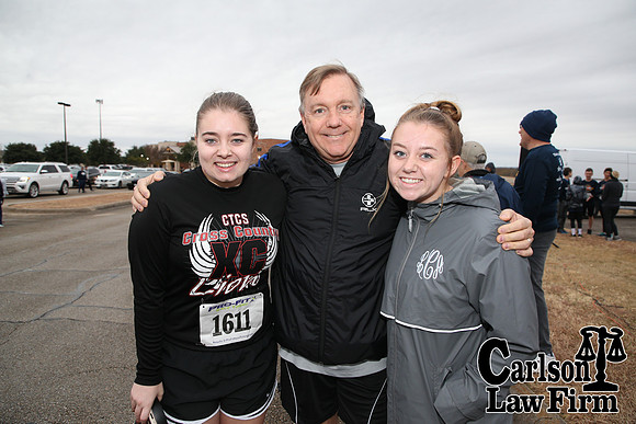 20191128TempleTurkeyTrotD-6580