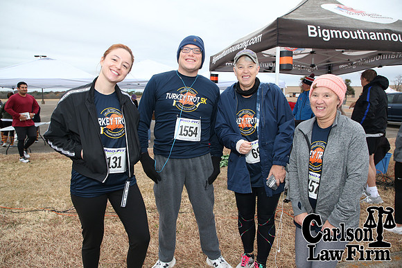20191128TempleTurkeyTrotD-6581