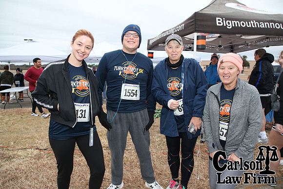 20191128TempleTurkeyTrotD-6582