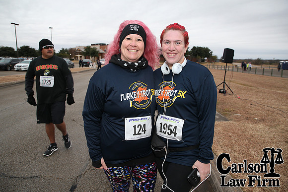20191128TempleTurkeyTrotD-6583