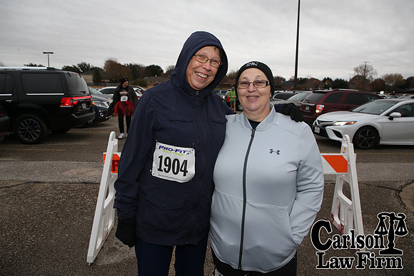 20191128TempleTurkeyTrotD-6585