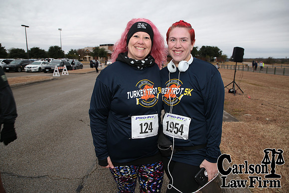 20191128TempleTurkeyTrotD-6584