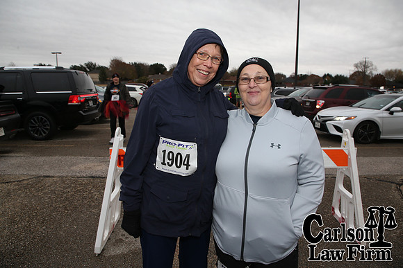 20191128TempleTurkeyTrotD-6586