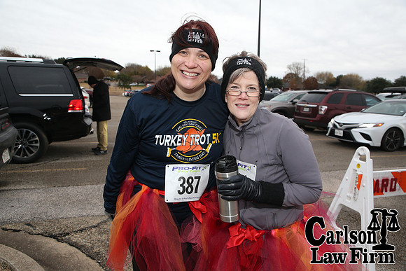 20191128TempleTurkeyTrotD-6587