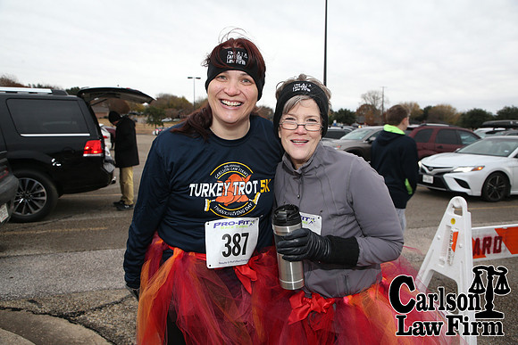 20191128TempleTurkeyTrotD-6588