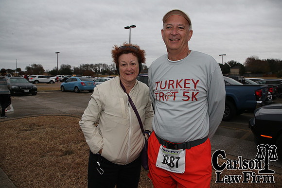 20191128TempleTurkeyTrotD-6589