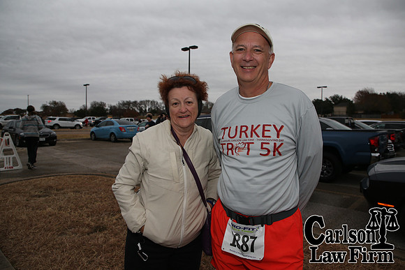 20191128TempleTurkeyTrotD-6590