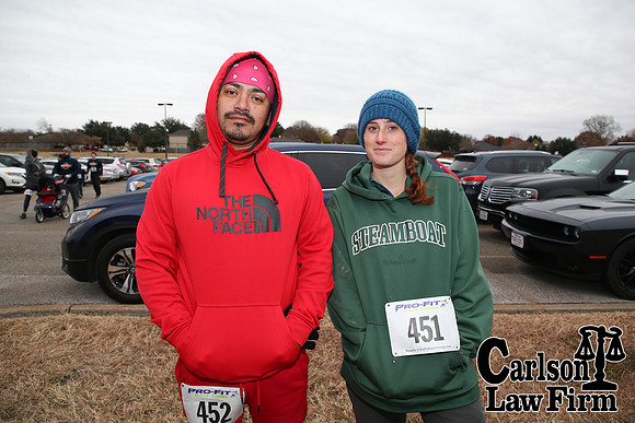 20191128TempleTurkeyTrotD-6591