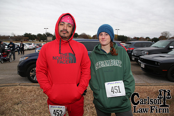20191128TempleTurkeyTrotD-6592