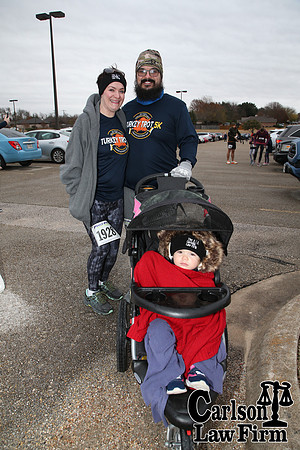 20191128TempleTurkeyTrotD-6593