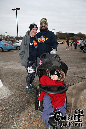 20191128TempleTurkeyTrotD-6594