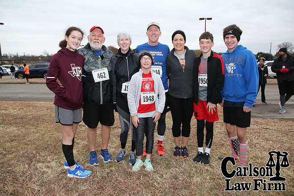 20191128TempleTurkeyTrotD-6595