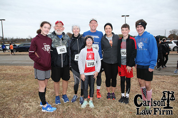 20191128TempleTurkeyTrotD-6596