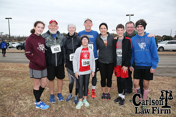 20191128TempleTurkeyTrotD-6597