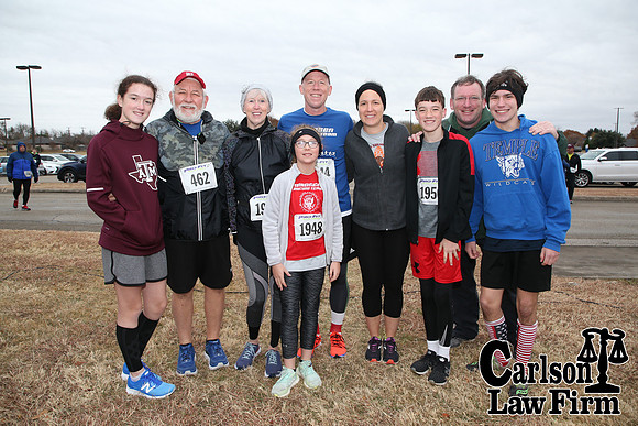 20191128TempleTurkeyTrotD-6598