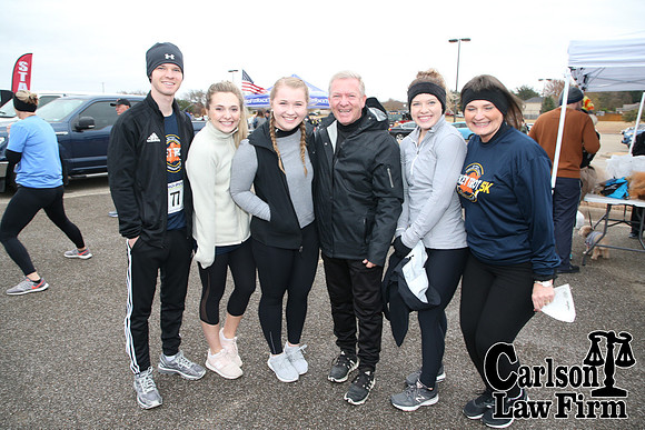 20191128TempleTurkeyTrotD-6599