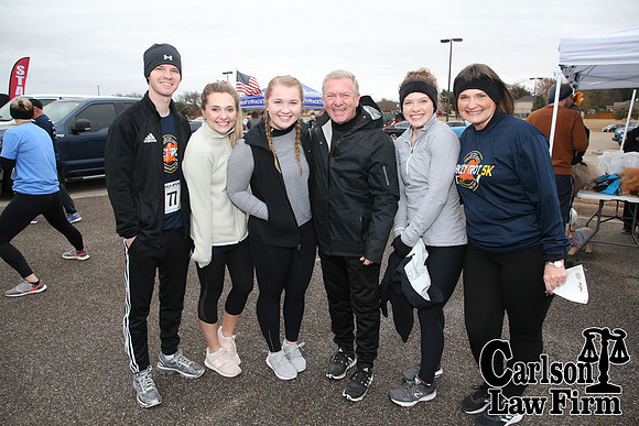 20191128TempleTurkeyTrotD-6600