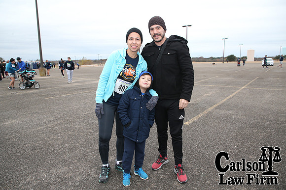 20191128TempleTurkeyTrotD-6601